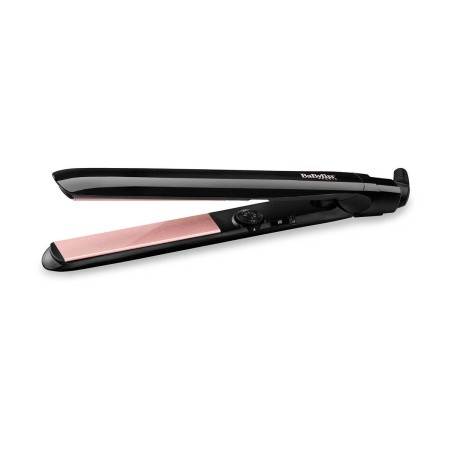BaByliss Hårglatter SMOOTH CONTROL 235